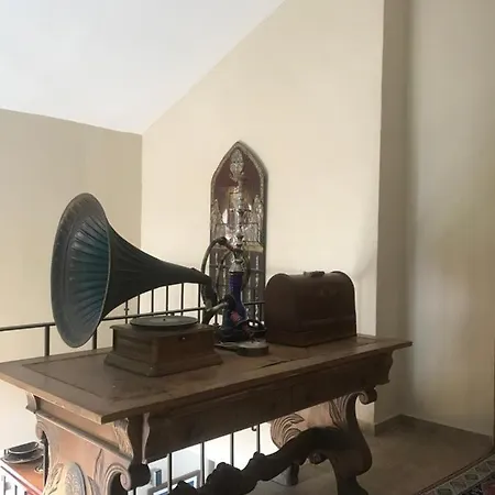 Casa Ole Villa *