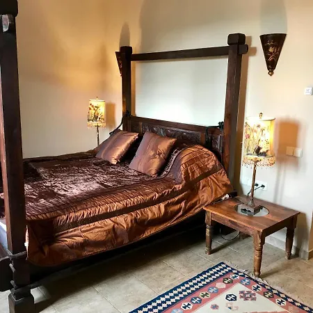Casa Ole Villa