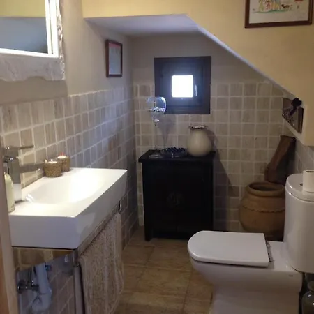 Casa Ole Villa