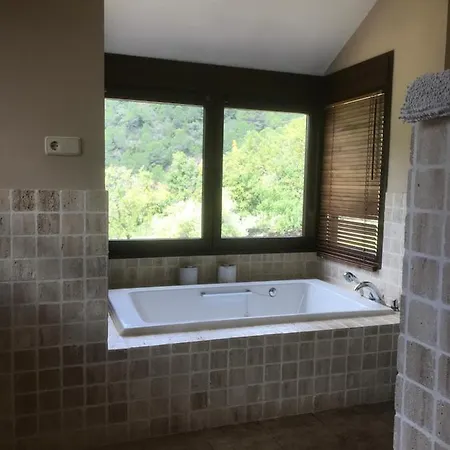 Casa Ole Villa *