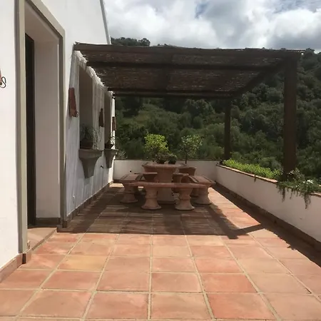 Casa Ole Villa *