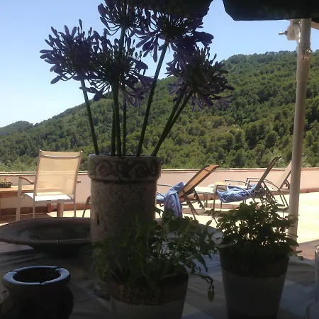 Villa Casa Ole *
